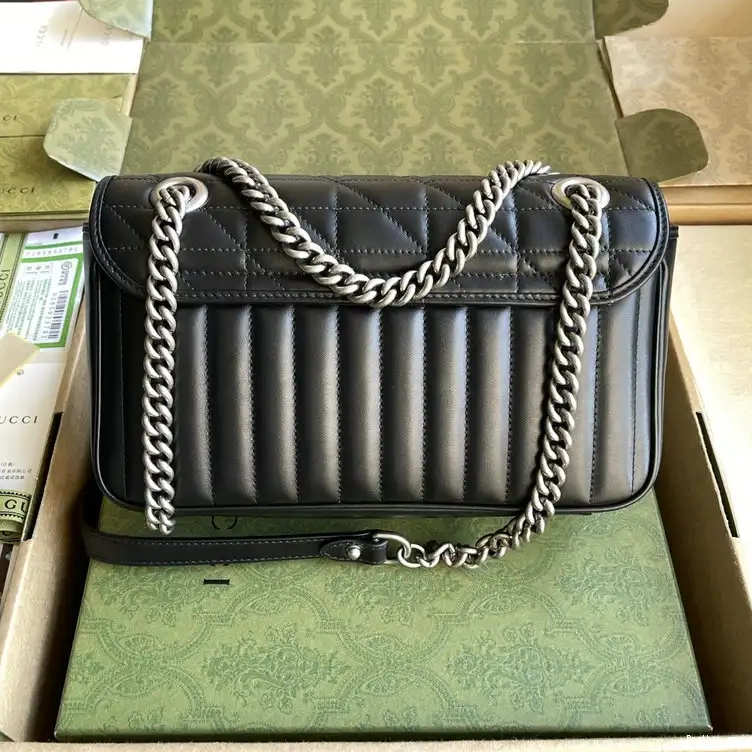 Brother sam Gucci 2110YA0004 Bags 0728